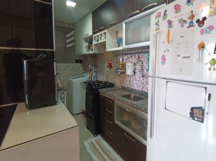 COZINHA
