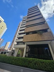 FACHADA (INTERNA)