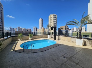 PISCINA APTO.