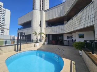 PISCINA APTO. (ÂNGULO II)