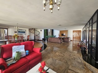 SALA