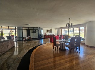 SALA (ÂNGULO III)