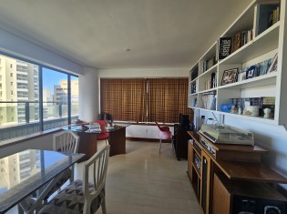 GABINETE