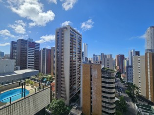 VISTA PISO SUPERIOR