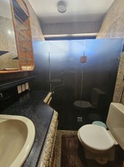WC SUÍTE I