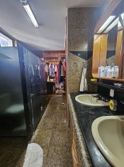 WC SUÍTE II