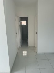 ÁREA DE CIRCULAÇÃO