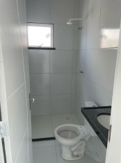WC SOCIAL