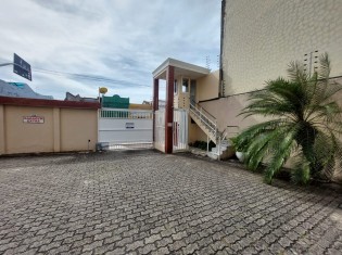 PORTARIA