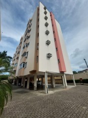 FACHADA INTERNA