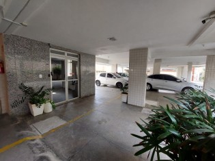 HALL ENTRADA
