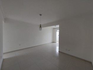 SALA (ÂNGULO III)