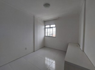 DORMITÓRIO I