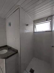 WC SOCIAL (ÂNGULO II)