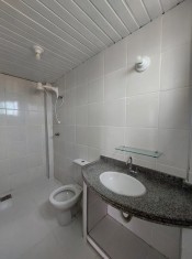 WC SUÍTE