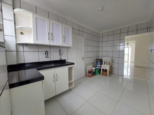 COZINHA (ÂNGULO II)
