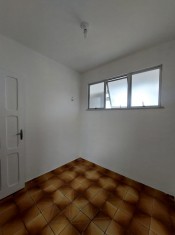 DEPENDÊNCIA