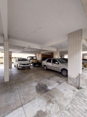 GARAGEM