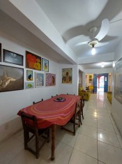 SALA DE JANTAR
