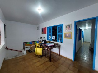ESTAR ÍNTIMO