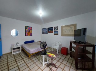 SUÍTE IV