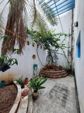 QUINTAL