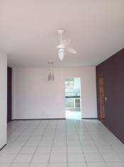 SALA (ÂNGULO II)