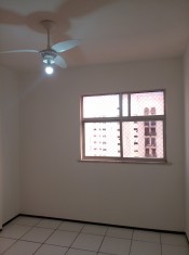 DORMITÓRIO I
