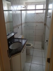 WC SOCIAL
