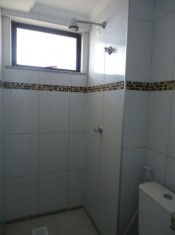 WC SUÍTE I (ÂNGULO II)