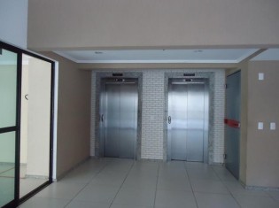 ELEVADORES