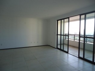 SALA (ÂNGULO II)
