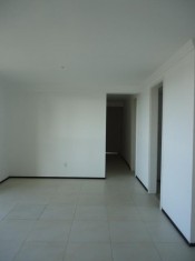 SALA (ÂNGULO III)