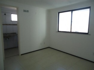 SUÍTE II