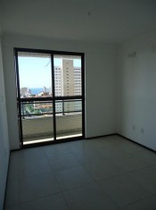 SUÍTE III