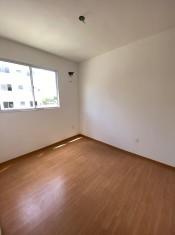DORMITÓRIO I