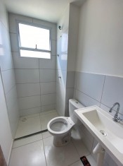 WC SOCIAL