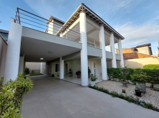 FACHADA INTERNA