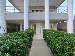 ENTRADA