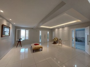 SALA (ÂNGULO II)