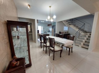 SALA JANTAR