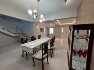 SALA JANTAR (ÂNGULO II)