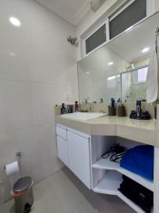 WC SUÍTE II
