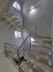 ACESSO AO LOFT