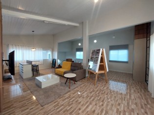 LOFT (ÂNGULO III)