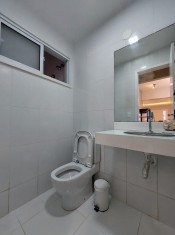 LAVABO