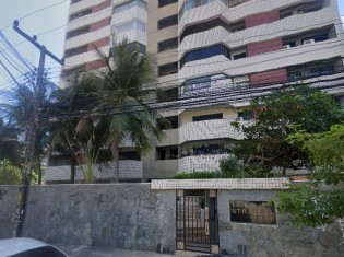 PORTARIA