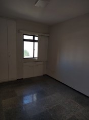 DORMITÓRIO I