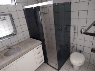WC SOCIAL