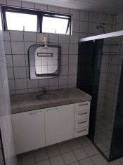 WC SOCIAL (ÂNGULO II)